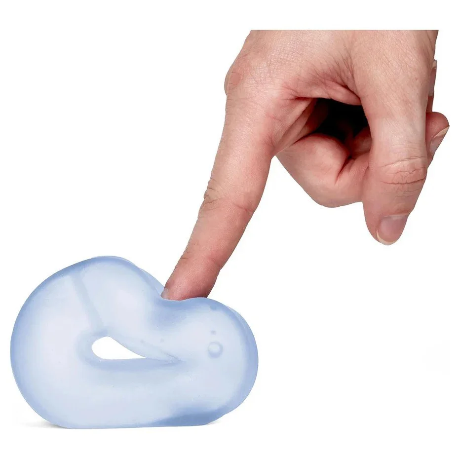 Speks Sensory Toys Adult Fidgets Speks Loop Toys Fidget Toys NeeDoh Tik Tok Sensation Autism Chews Autism Friendly Chewies Squeezy Toys Educational Sensory Toys UK Sensory Shop