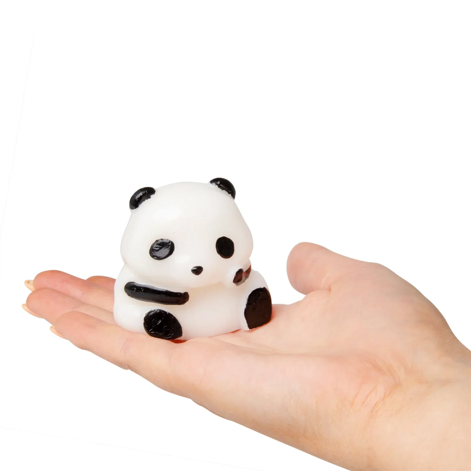 Scrunchems Fidgets New Fidgets Scrunchems NeeDoh Nice Cube Squishy Fidget Autism Toys