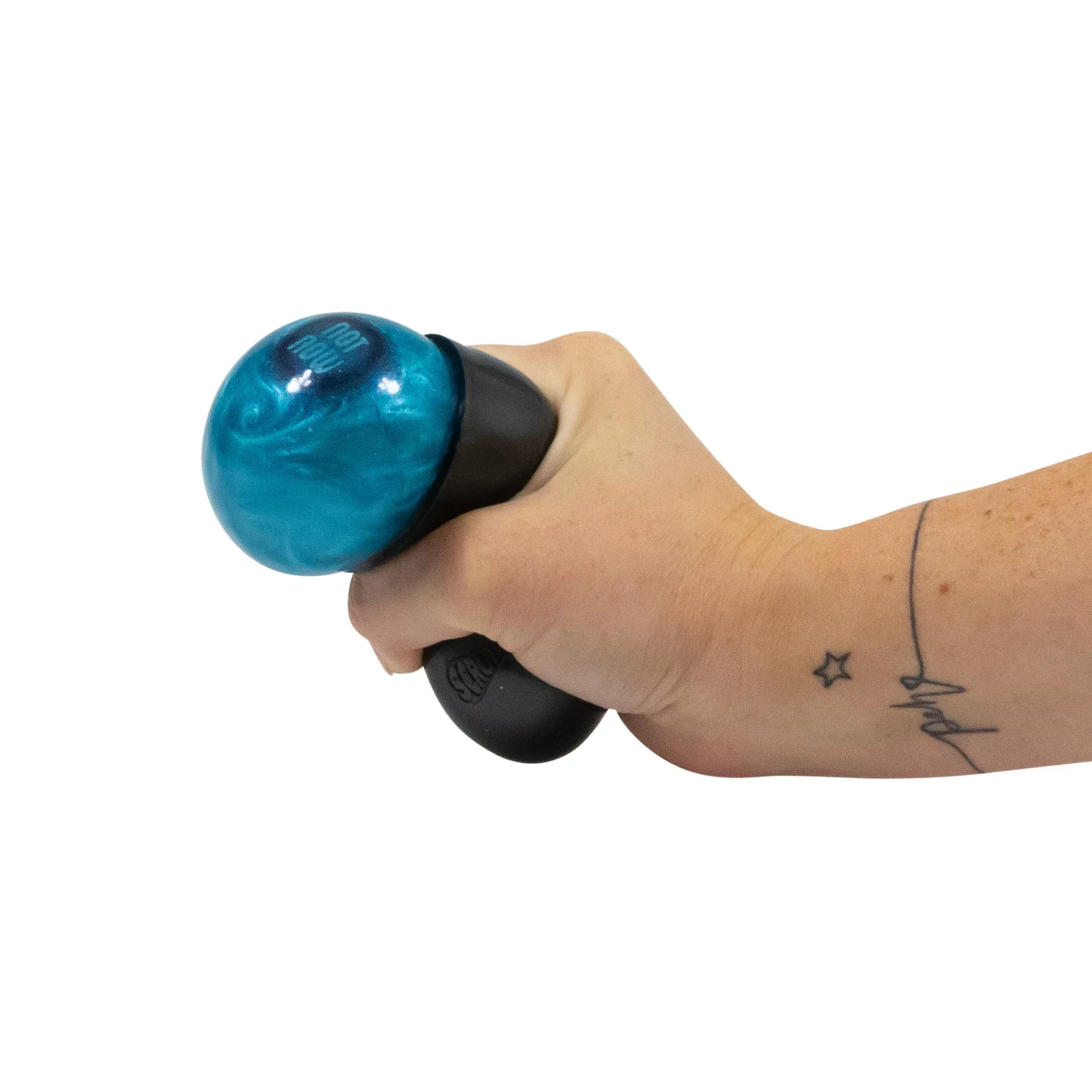 Scrunchems Fidgets New Fidgets Scrunchems NeeDoh Nice Cube Squishy Fidget Autism Toys