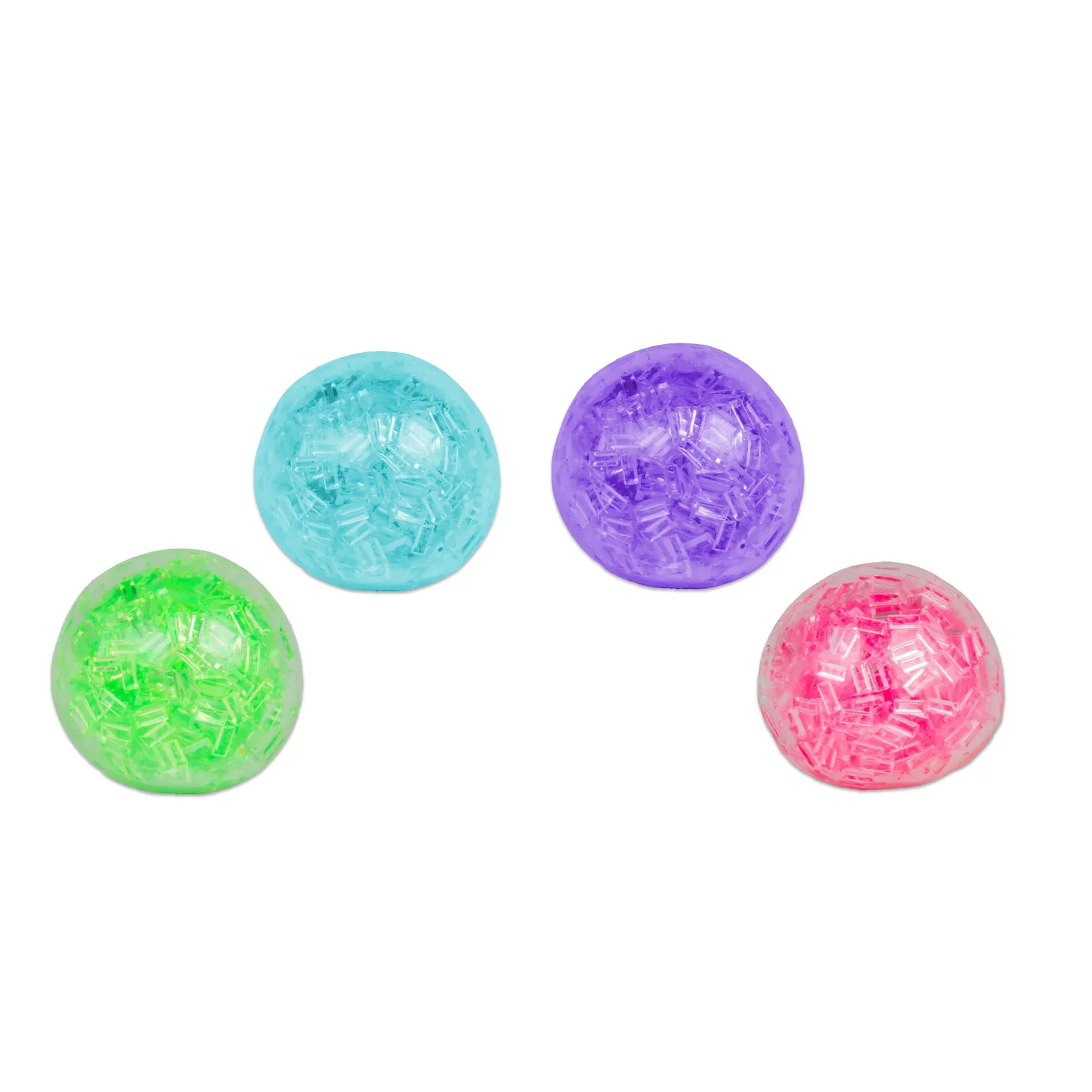 Scrunchems Fidgets New Fidgets Scrunchems NeeDoh Nice Cube Squishy Fidget Autism Toys