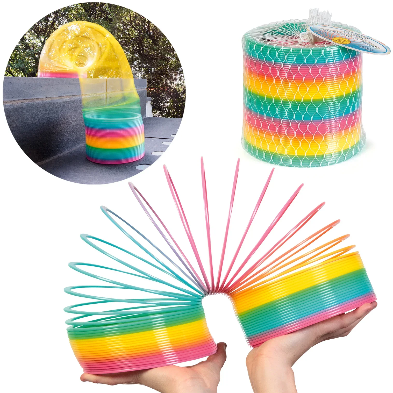 Scrunchems Fidgets New Fidgets Scrunchems NeeDoh Nice Cube Squishy Fidget Autism Toys