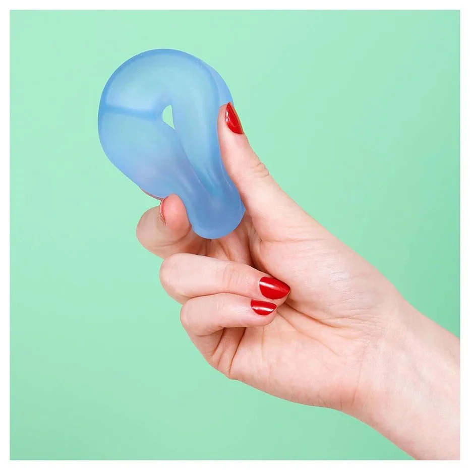 Speks Sensory Toys Adult Fidgets Speks Loop Toys Fidget Toys NeeDoh Tik Tok Sensation Autism Chews Autism Friendly Chewies Squeezy Toys Educational Sensory Toys UK Sensory Shop