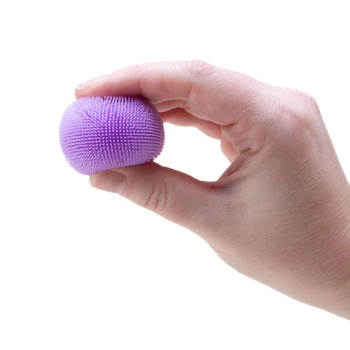 NeeDoh Fidgets New NeeDoh NeeDoh Nice Cube Squishy Fidget Autism Toys