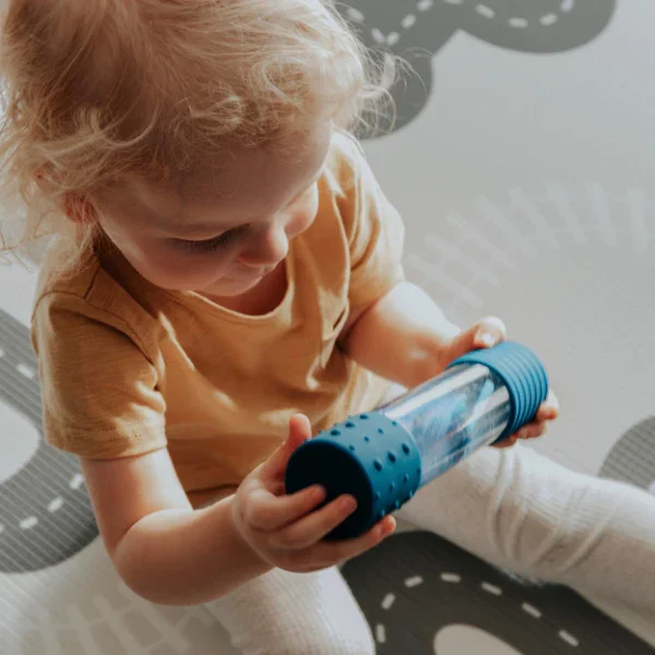 DIY-Calm-Down-Bottle-Blue-Jellystone-Designs-lifestyle.webp