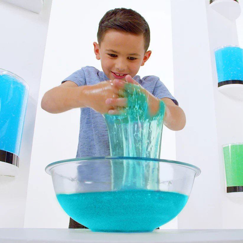 Slime Play Messy Play Slime Sensory Toys Sensory Play