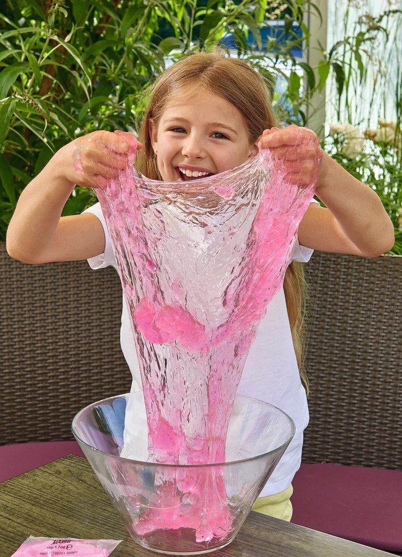 Slime Play Messy Play Slime Sensory Toys Sensory Play
