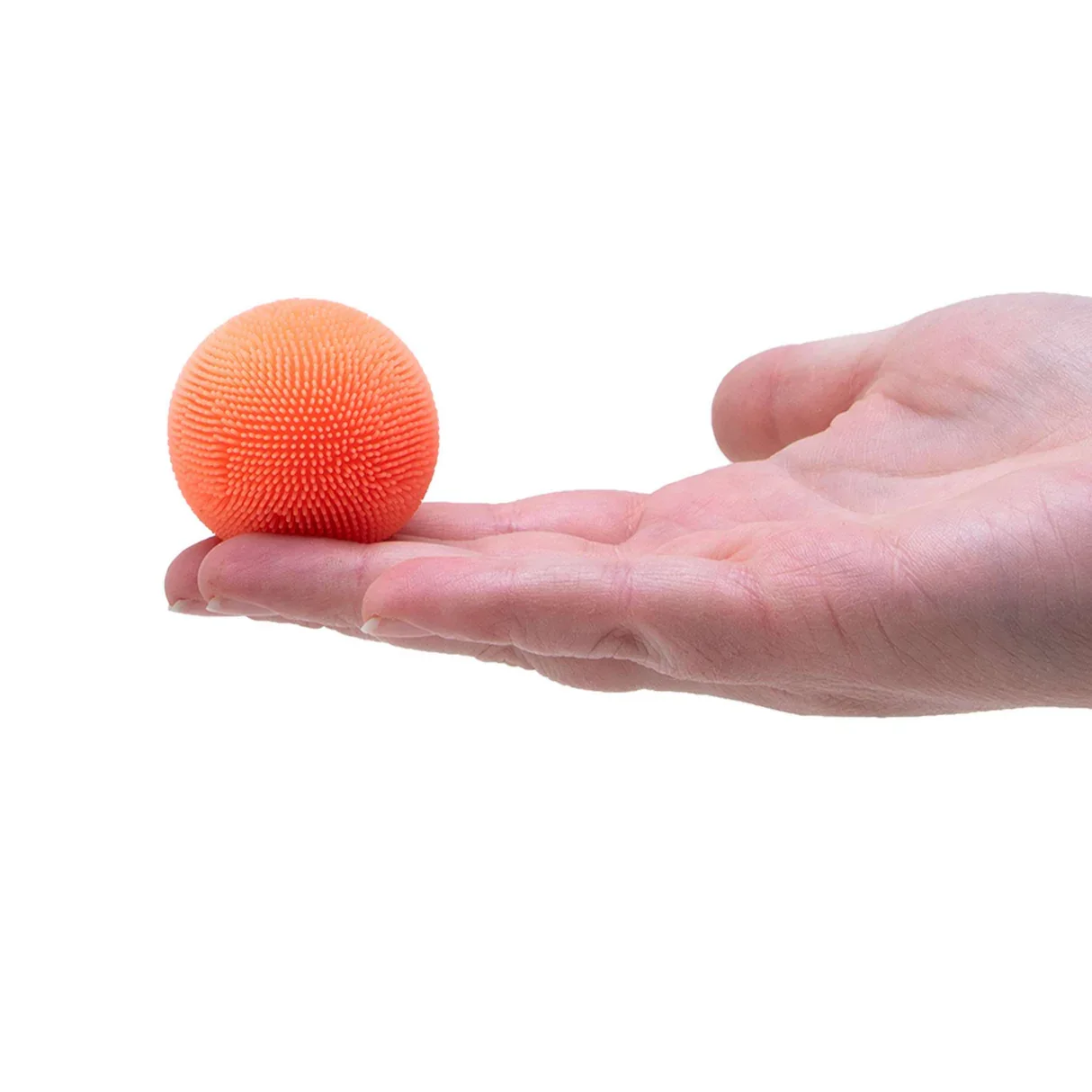 NeeDoh Fidgets New NeeDoh NeeDoh Nice Cube Squishy Fidget Autism Toys