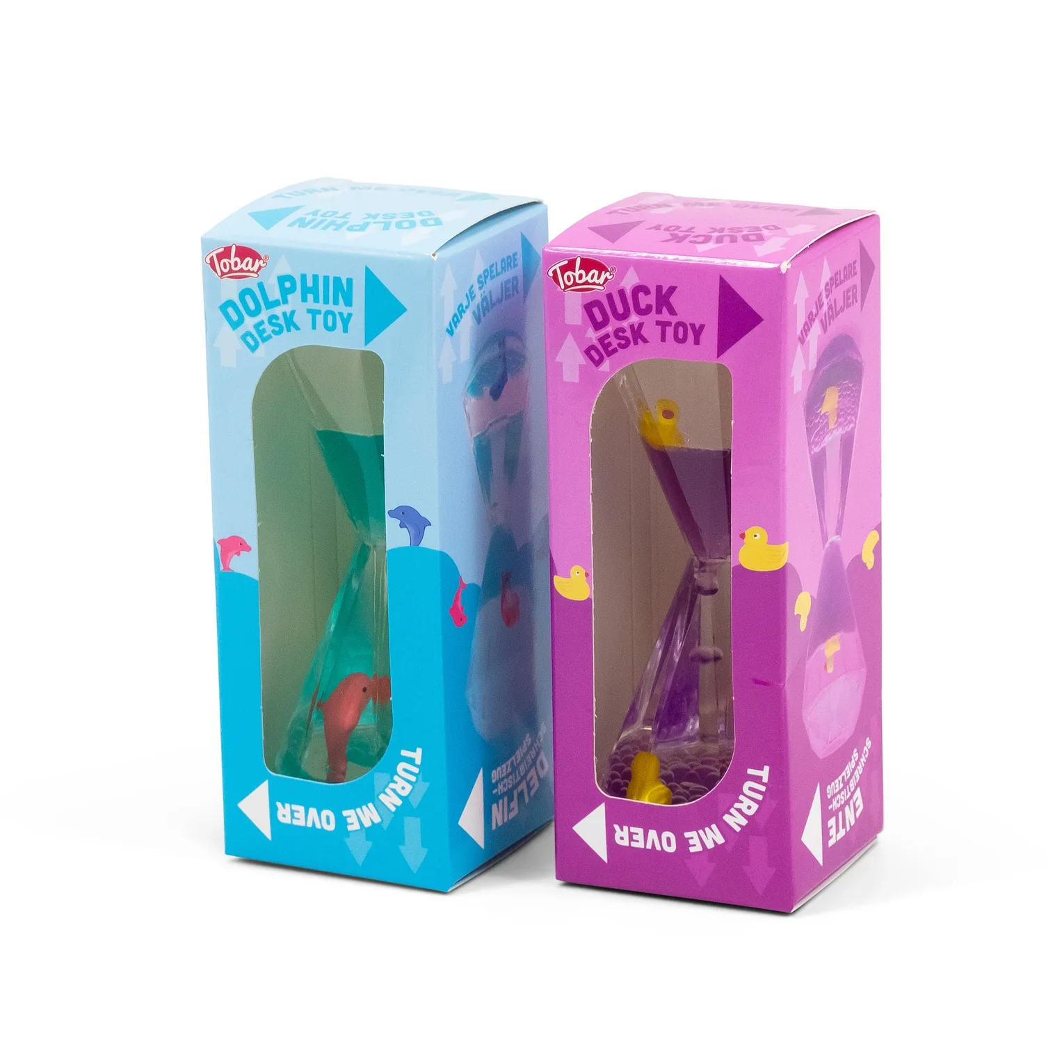 Scrunchems Fidgets New Fidgets Scrunchems NeeDoh Nice Cube Squishy Fidget Autism Toys