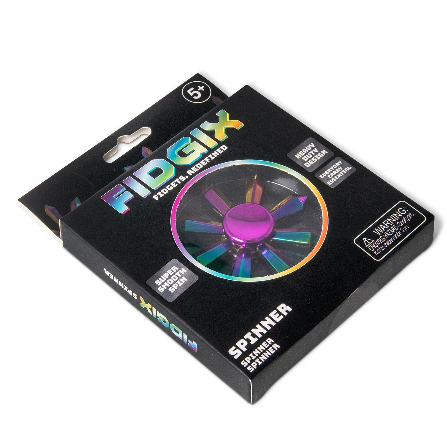 fidget spinner metal fidget uk quality fidget spinners adult fidgets