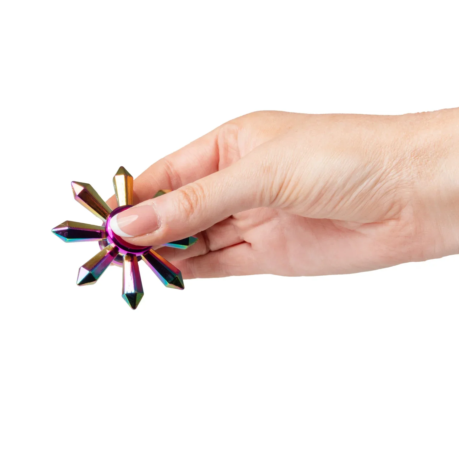 fidget spinner metal fidget uk quality fidget spinners adult fidgets