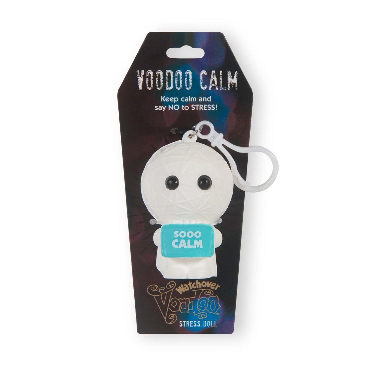 70H05340022-1 - Medium.jpg