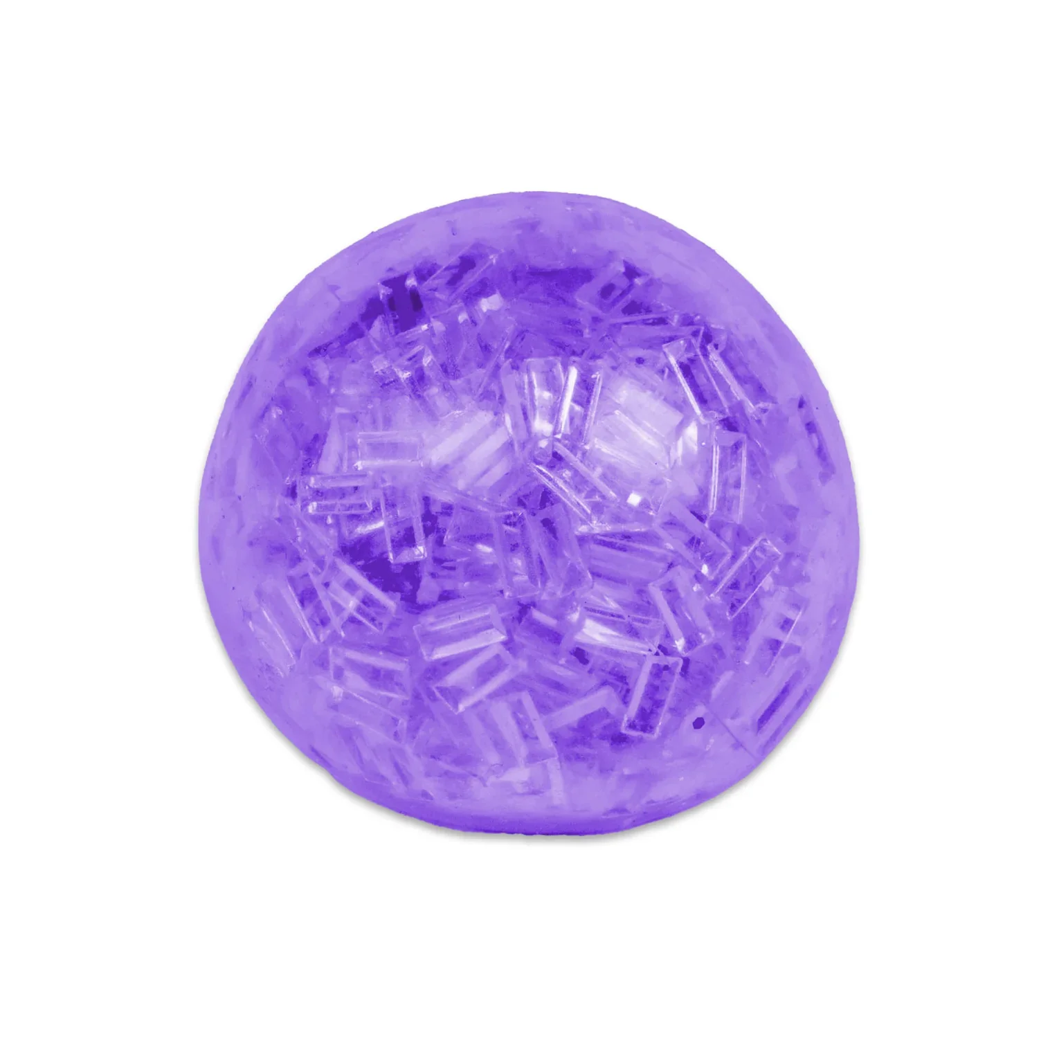 Scrunchems Fidgets New Fidgets Scrunchems NeeDoh Nice Cube Squishy Fidget Autism Toys