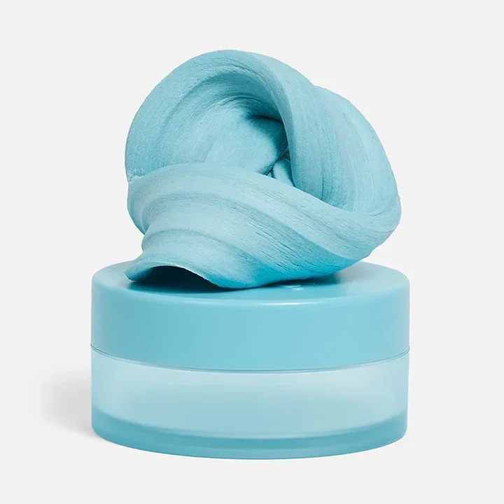 speks-blur-fidget-toy-lagoon-pot.webp