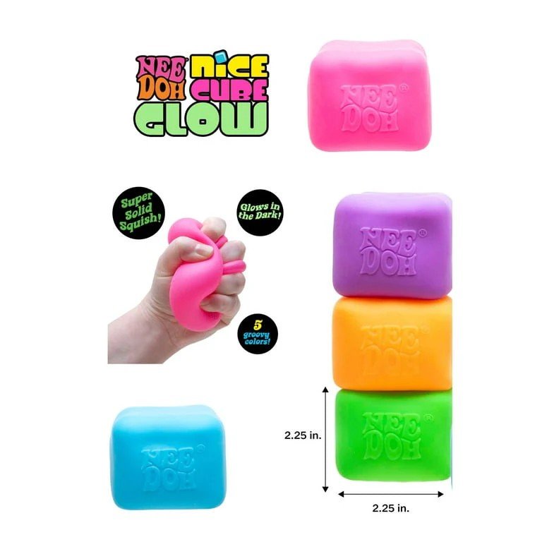 Sensory Toys Fidget Toys NeeDoh Tik Tok Sensation Autism Chews Autism Friendly Chewies Squeezy Toys Educational Sensory Toys UK Sensory Shop