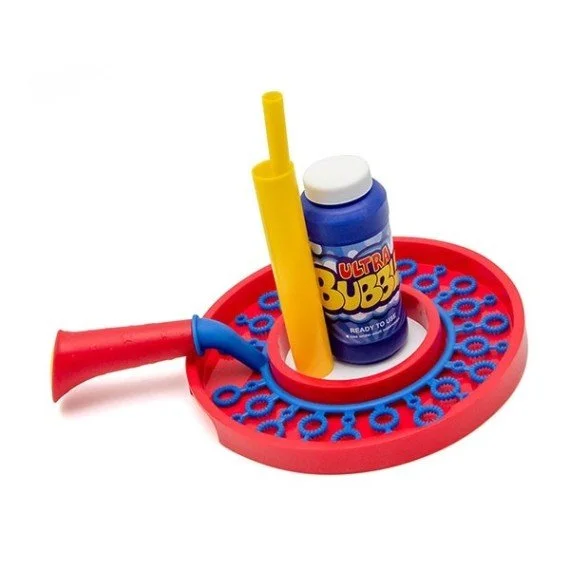 Giant Bubble Maker Kids Bubble Wands Giant Bubble Wands