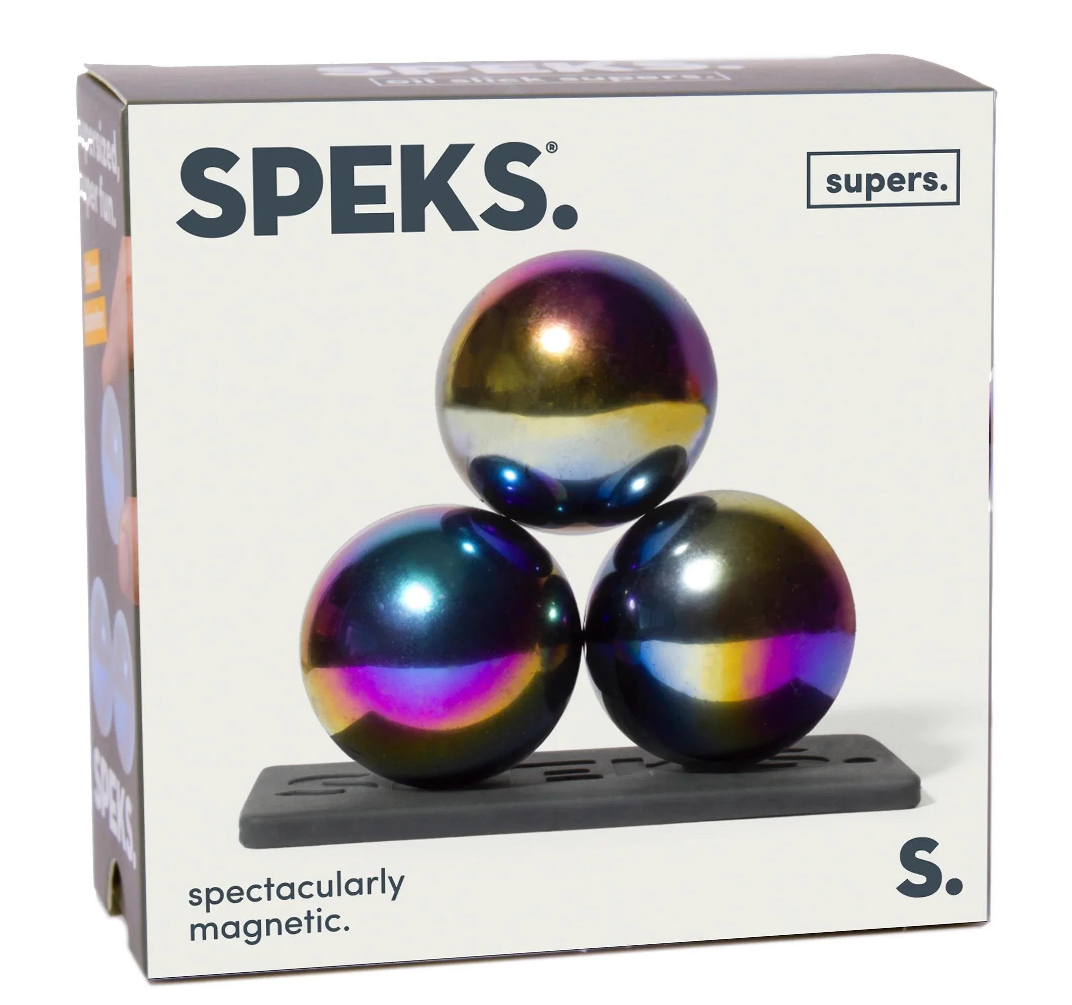 Fidget Toys Squishy Toys Sensory Toys Surprise Fidgets Surprise Squishy Toys