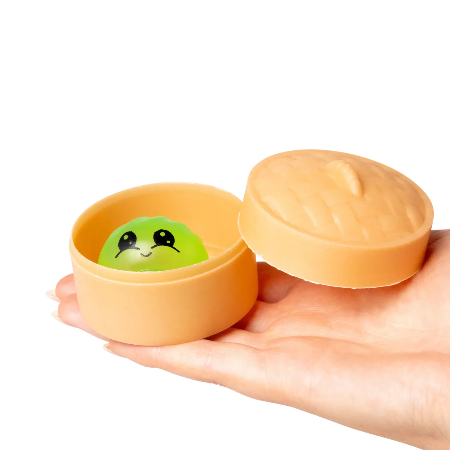 Scrunchems Dumplings Fidgets New Fidgets Scrunchems Viral Dumplings NeeDoh Nice Cube Squishy Fidget Autism Toys