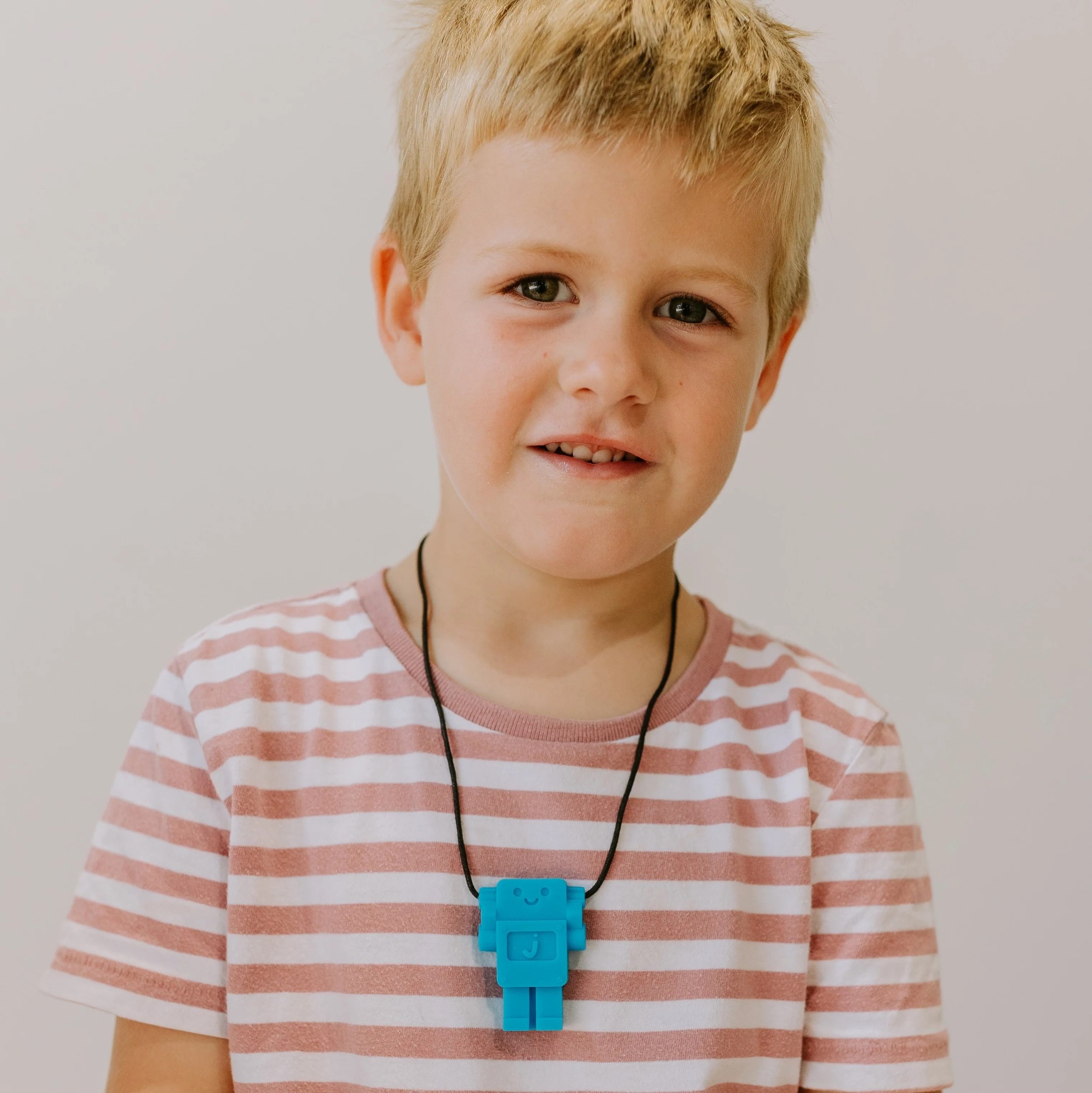 Sensory Toys Fidget Toys Autism Chews Autism Friendly Chewies Squeezy Toys Educational Sensory Toys UK Sensory Shop