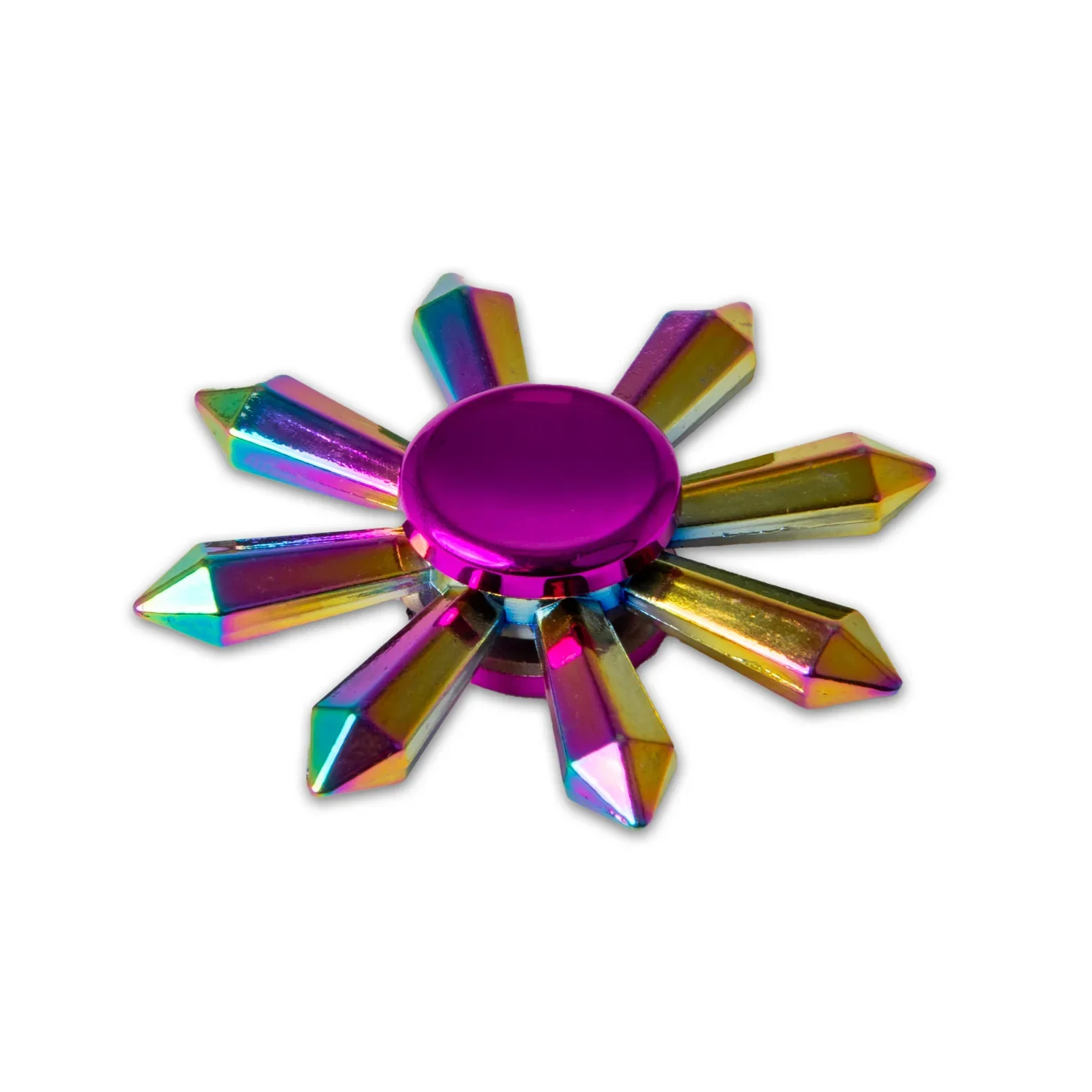 fidget spinner metal fidget uk quality fidget spinners adult fidgets