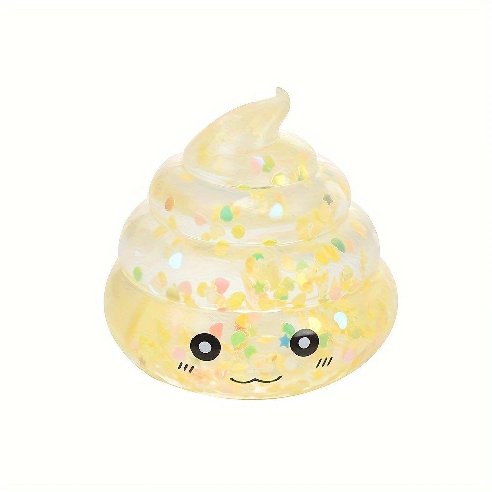 Sensory Toys Fidget Toys Scunchems NeeDoh Tik Tok Sensation Autism Chews Autism Friendly Chewies Squeezy Toys Educational Sensory Toys UK Sensory Shop