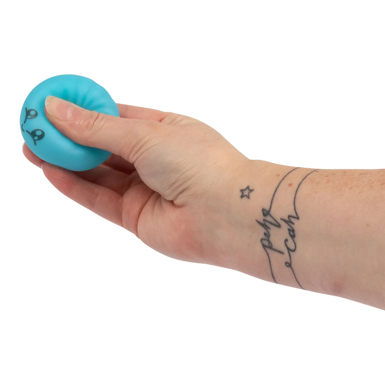 Scrunchems Dumplings Fidgets New Fidgets Scrunchems Viral Dumplings NeeDoh Nice Cube Squishy Fidget Autism Toys