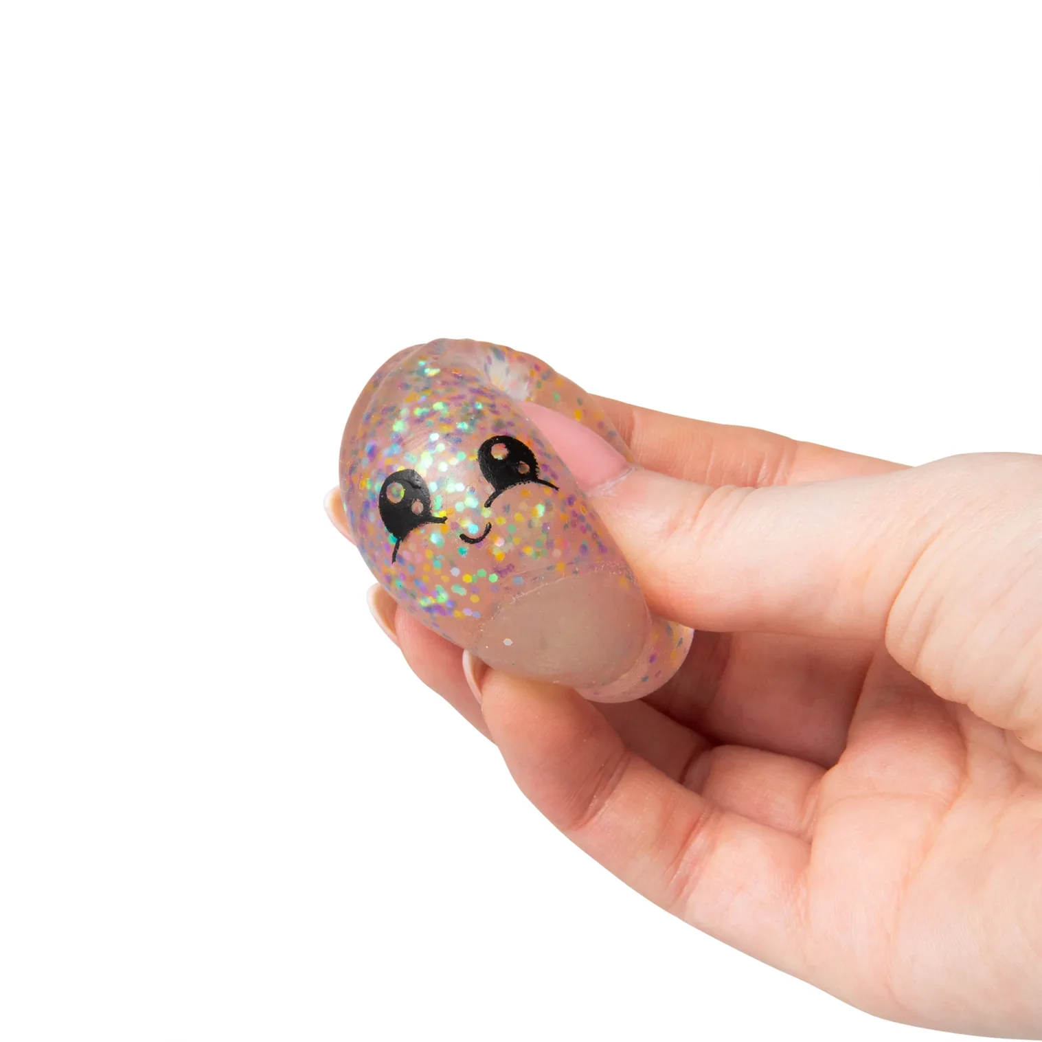 Scrunchems Dumplings Fidgets New Fidgets Scrunchems Viral Dumplings NeeDoh Nice Cube Squishy Fidget Autism Toys