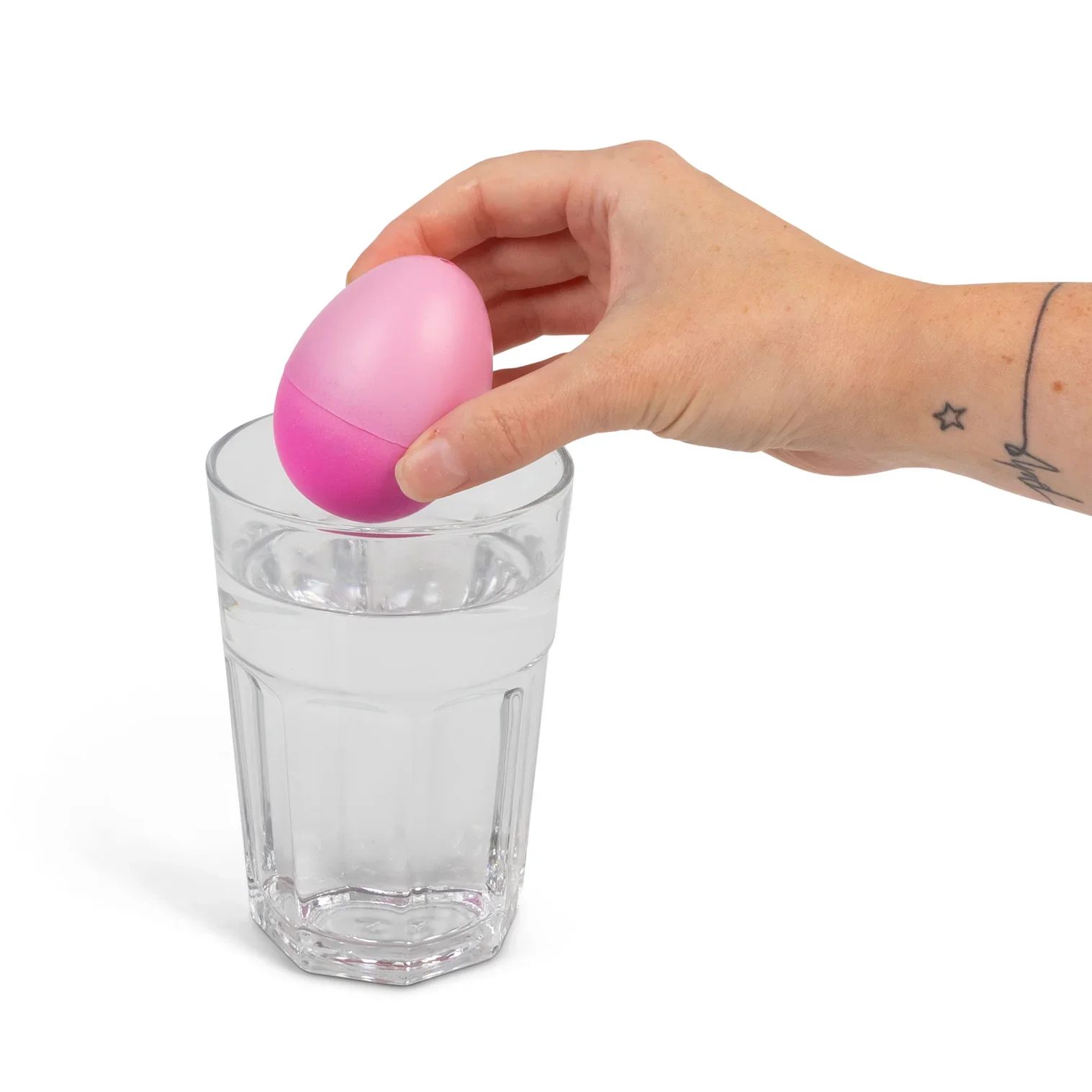 AXOLOTL sensory toy squishy squeezy toy