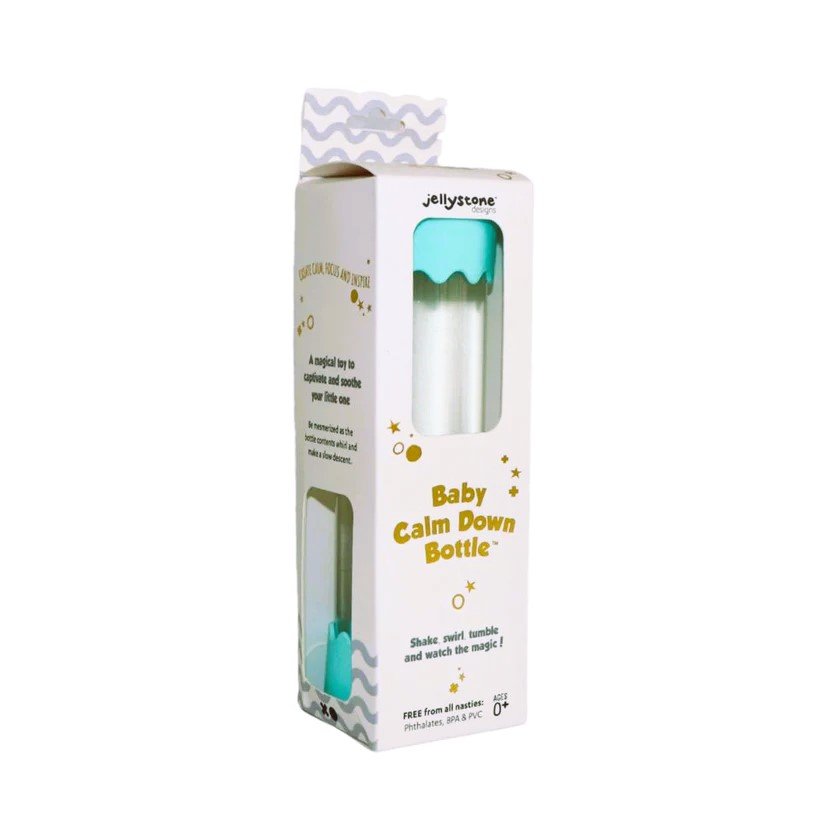 Baby Sensory Baby sensory bottle sensory bottles sensory toys for babies sensory toys for kids