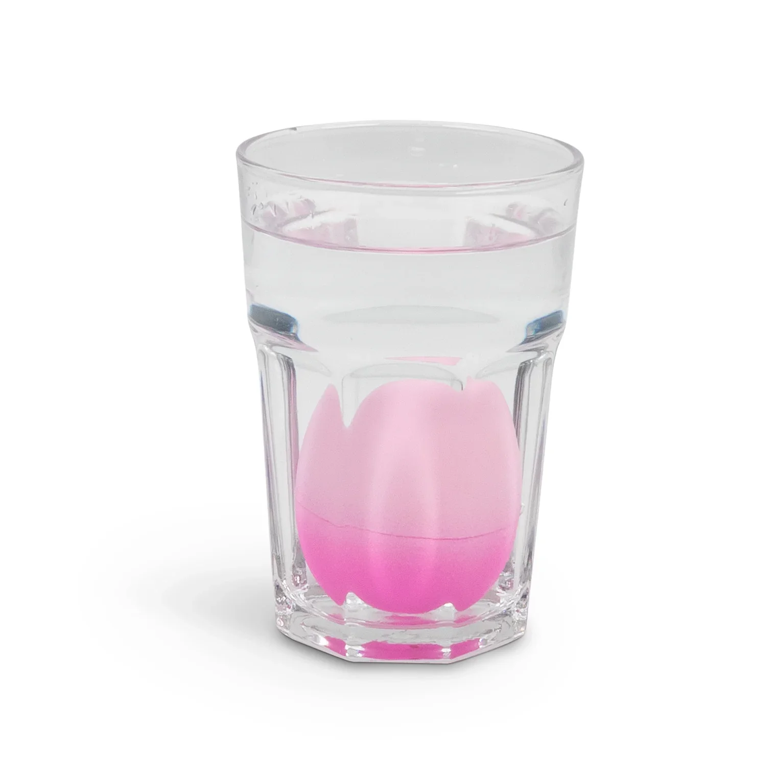 AXOLOTL sensory toy squishy squeezy toy