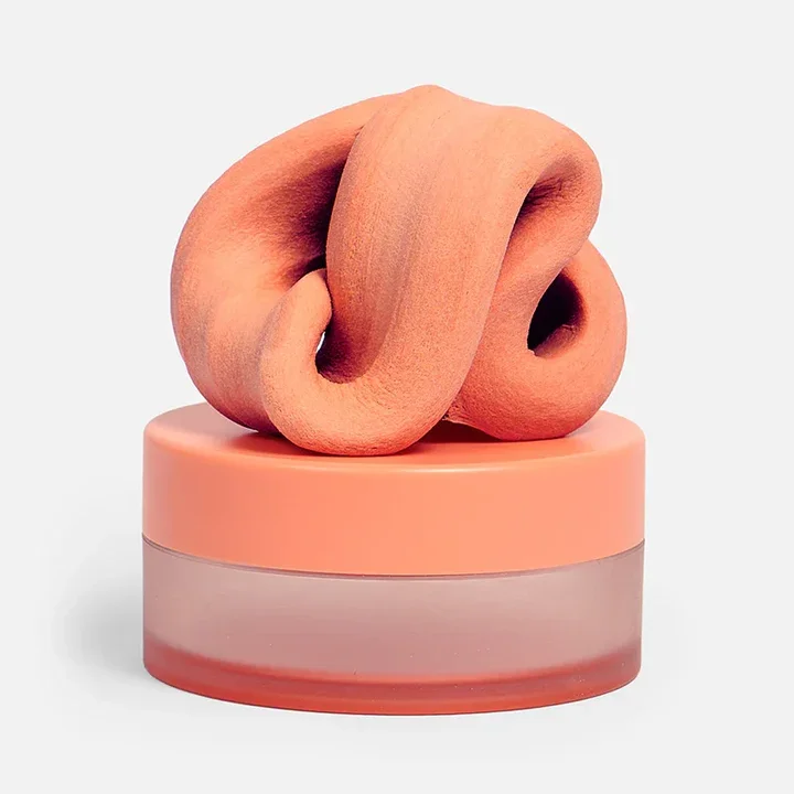 speks-blur-fidget-toy-clementine-pot.webp