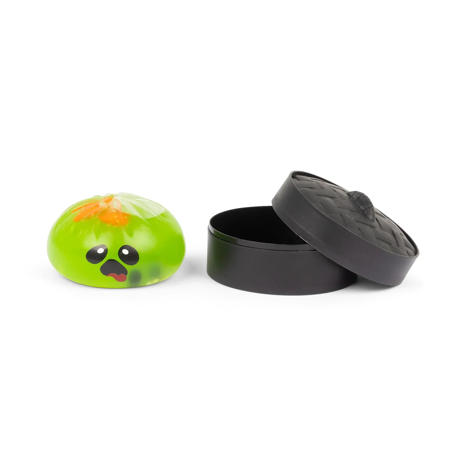 Scrunchems Dumplings Fidgets New Fidgets Scrunchems Viral Dumplings NeeDoh Nice Cube Squishy Fidget Autism Toys