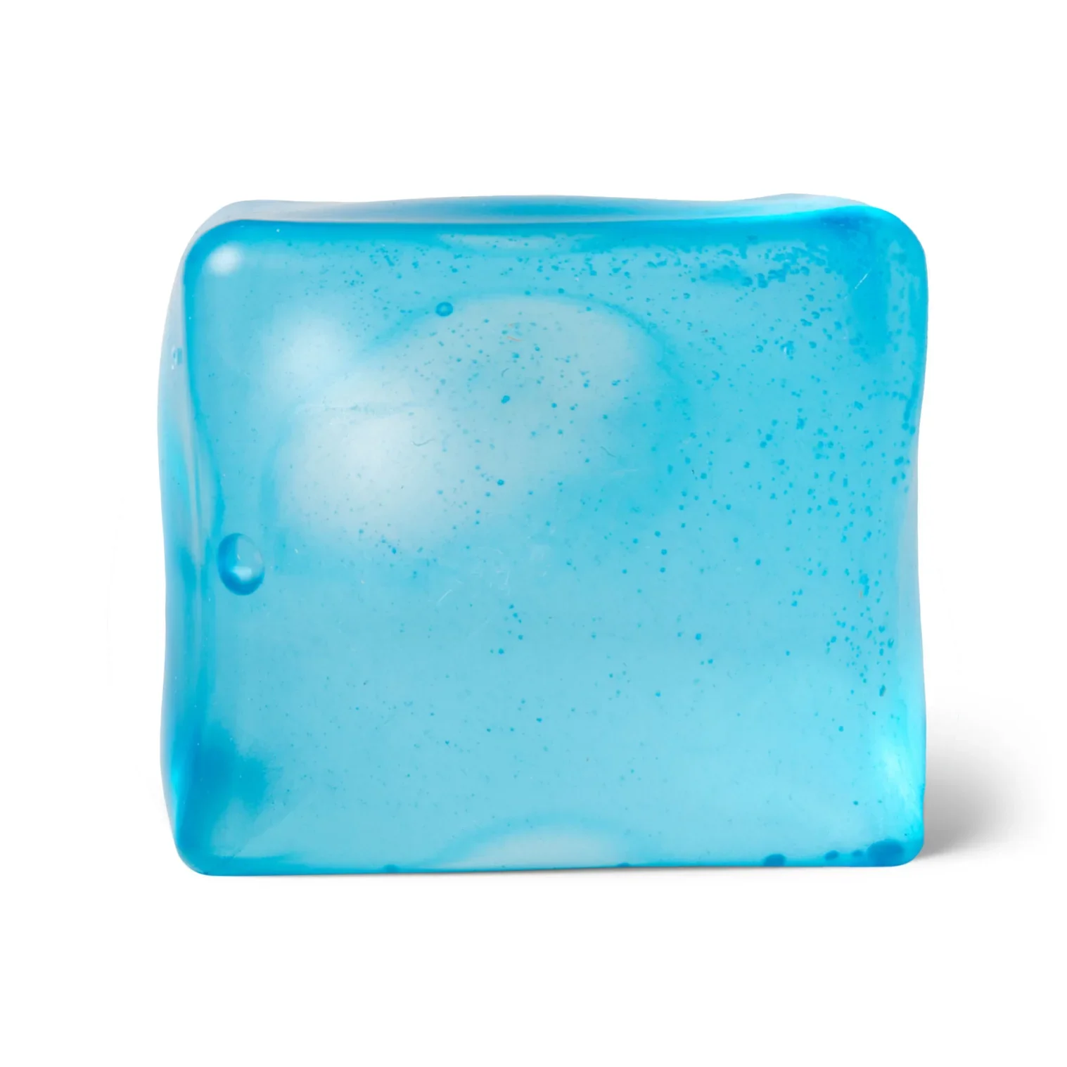 Scrunchems Fidgets New Fidgets Scrunchems NeeDoh Nice Cube Squishy Fidget Autism Toys