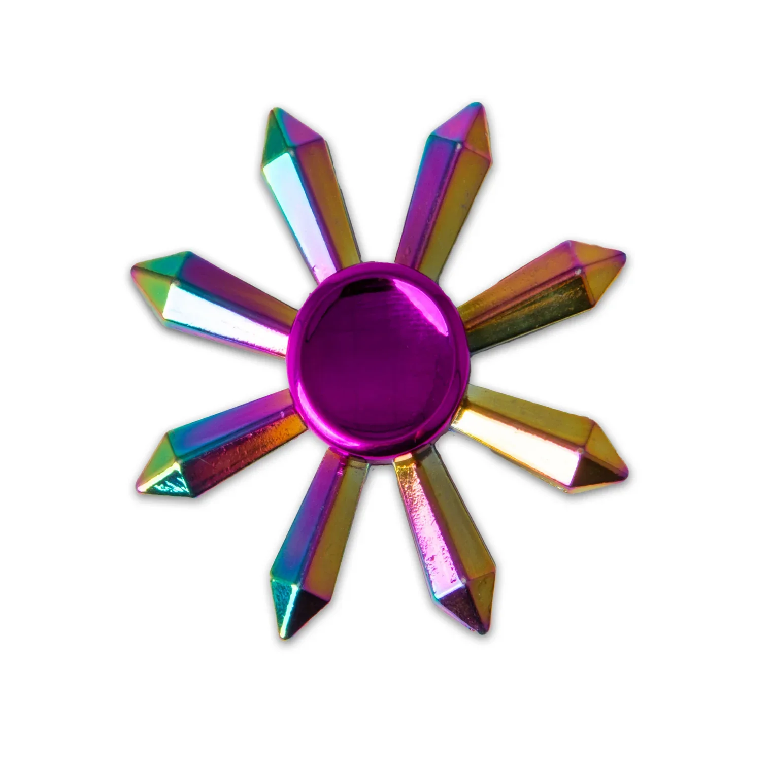 fidget spinner metal fidget uk quality fidget spinners adult fidgets