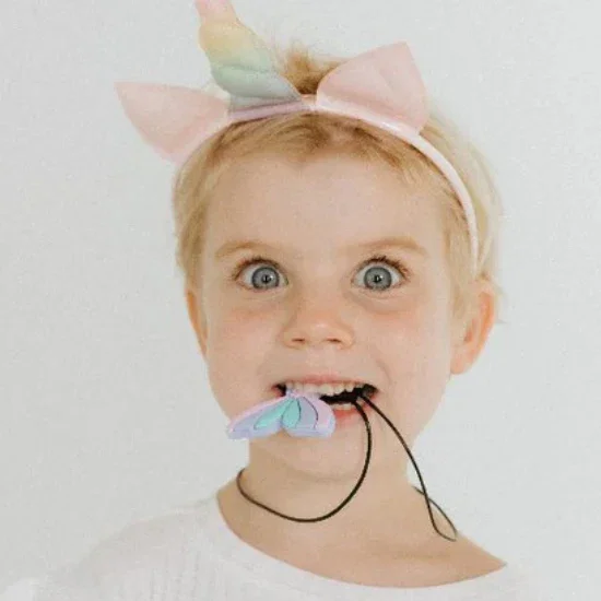 Chewies Sensory Chew Toys Autism Chewies Autism Friendly Sensory Toys