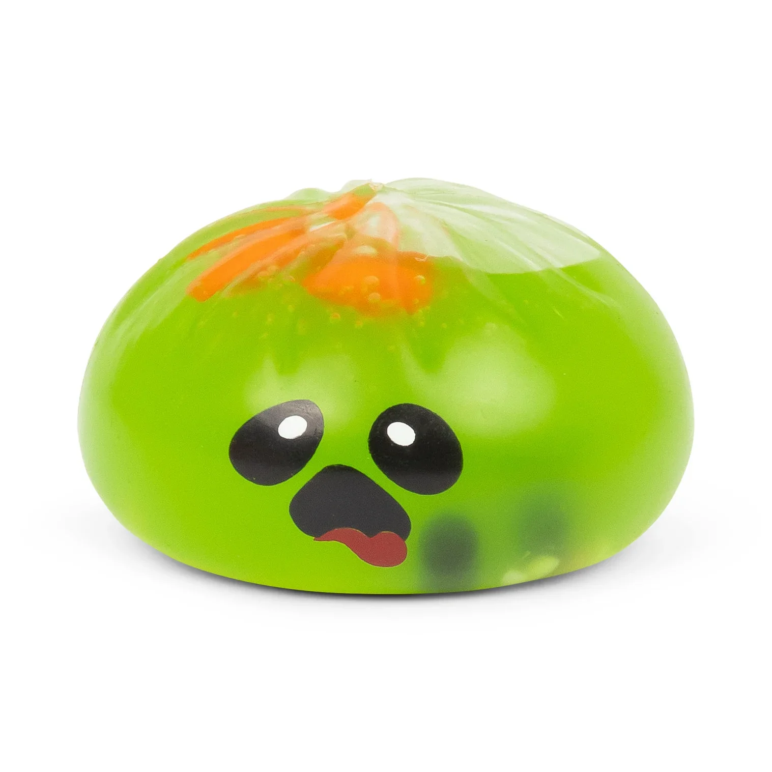 Scrunchems Dumplings Fidgets New Fidgets Scrunchems Viral Dumplings NeeDoh Nice Cube Squishy Fidget Autism Toys