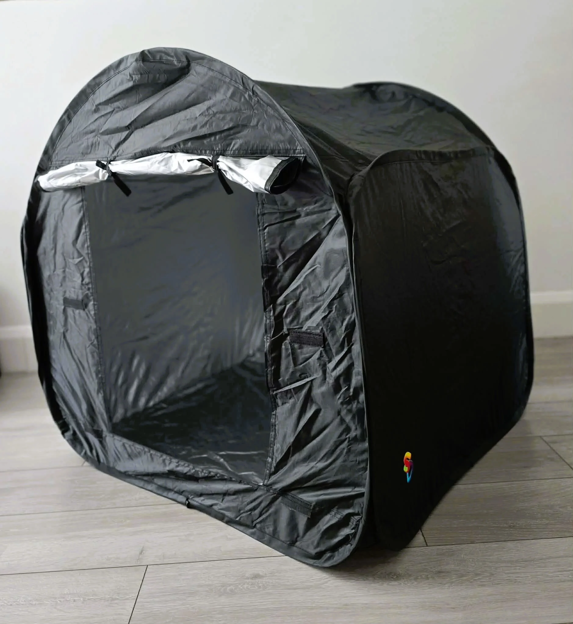 Dark Dens Sensory Dens Pop-up Dens for Autism ADHD Additional Needs