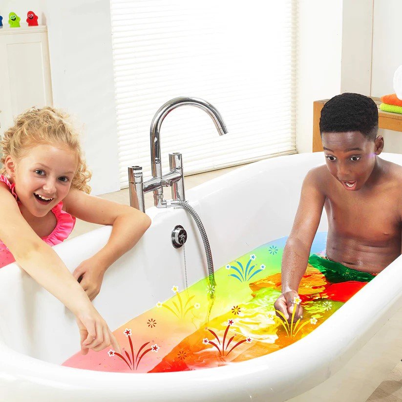 Slime Play Messy Play Slime Sensory Toys Sensory Play