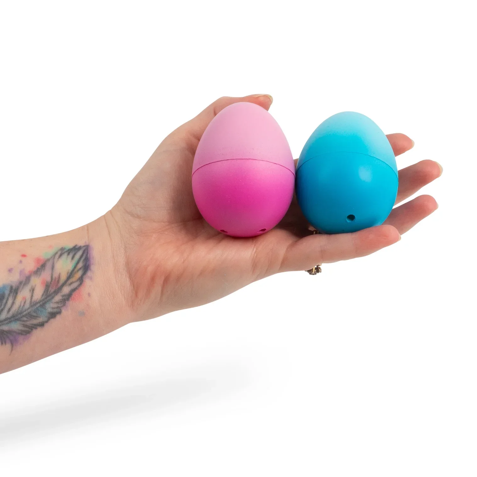 AXOLOTL sensory toy squishy squeezy toy