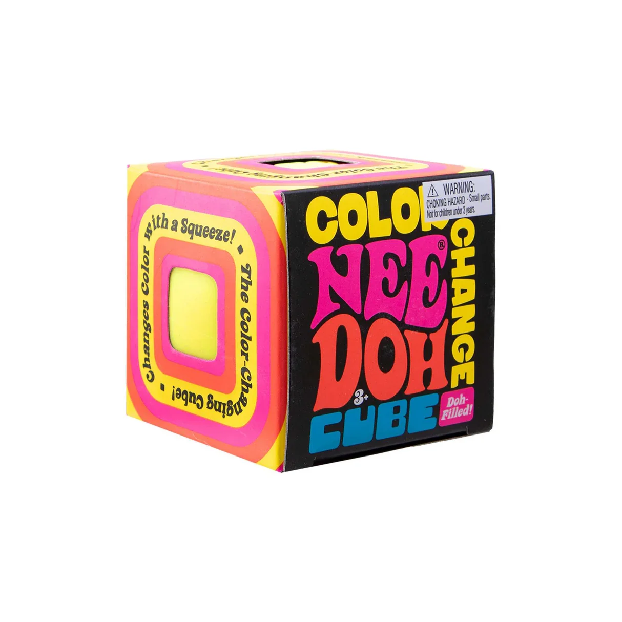SYCCBND-03.webp