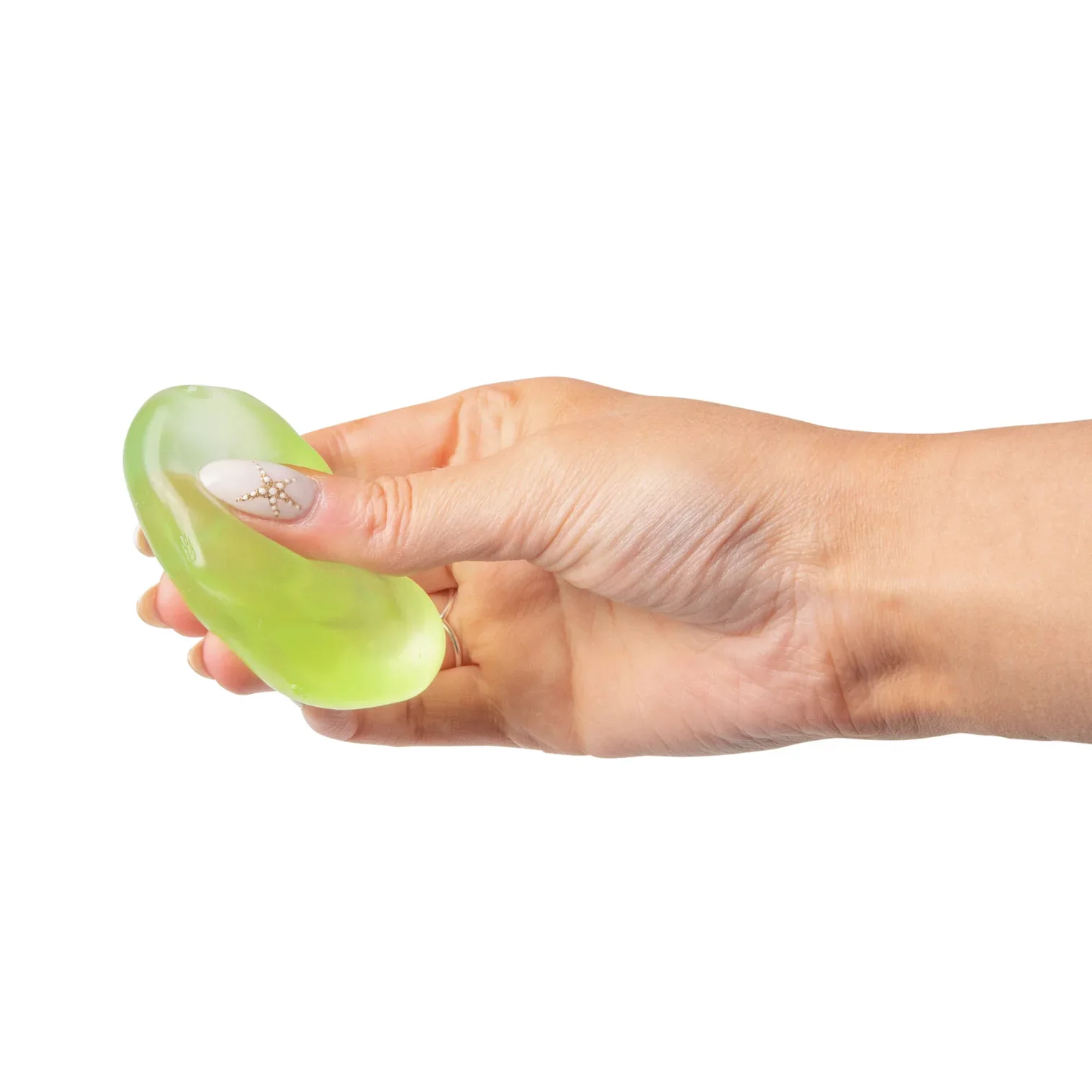 NeeDoh Fidgets New NeeDoh NeeDoh Nice Cube Squishy Fidget Autism Toys