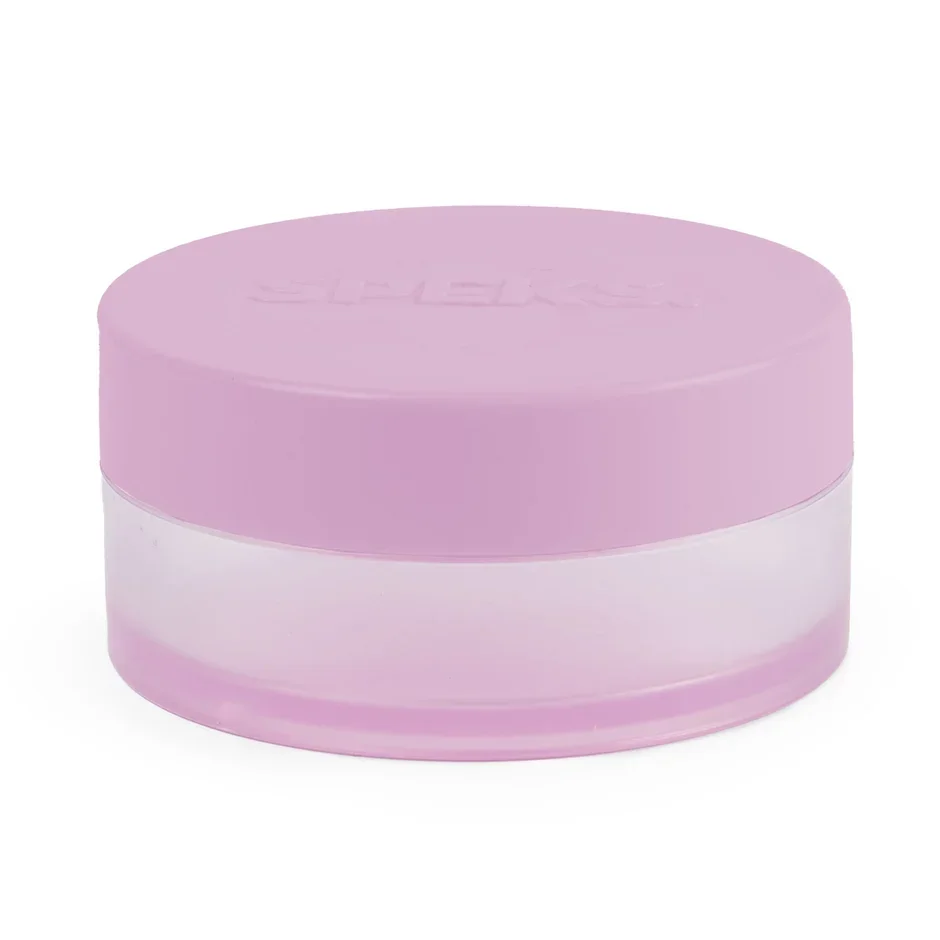 speks-blur-fidget-toy-blush-tub.webp