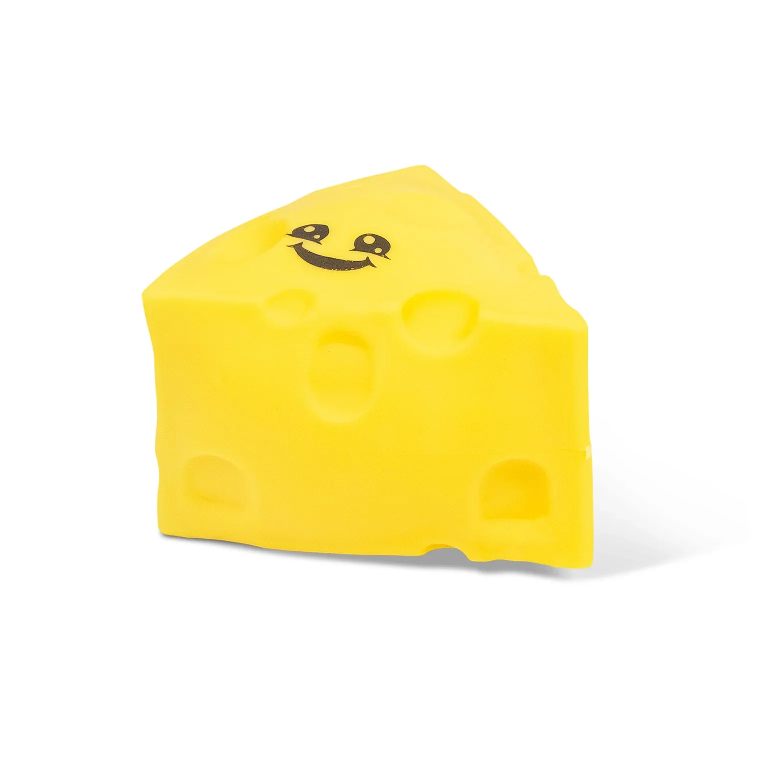 Scrunchems Fidgets New Fidgets Scrunchems NeeDoh Nice Cube Squishy Fidget Autism Toys