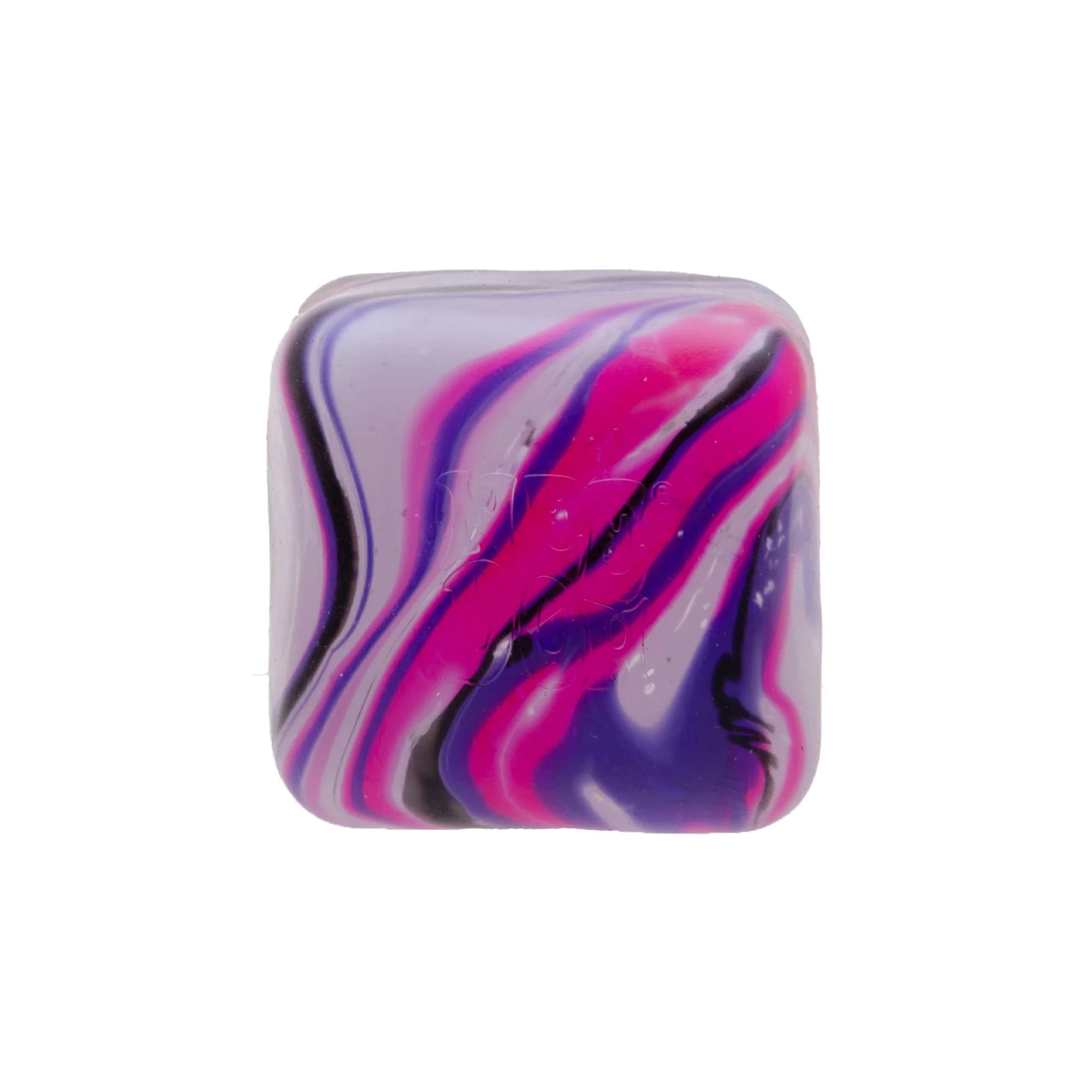 NeeDoh Fidgets New NeeDoh NeeDoh Nice Cube Squishy Fidget Autism Toys