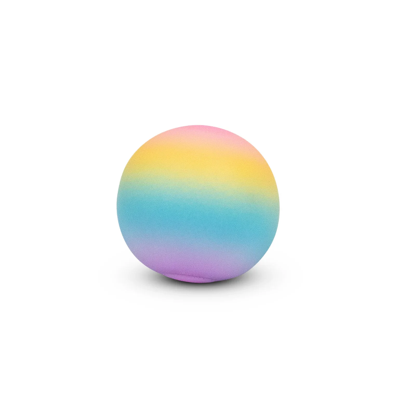 Scrunchems Fidgets New Fidgets Scrunchems NeeDoh Nice Cube Squishy Fidget Autism Toys