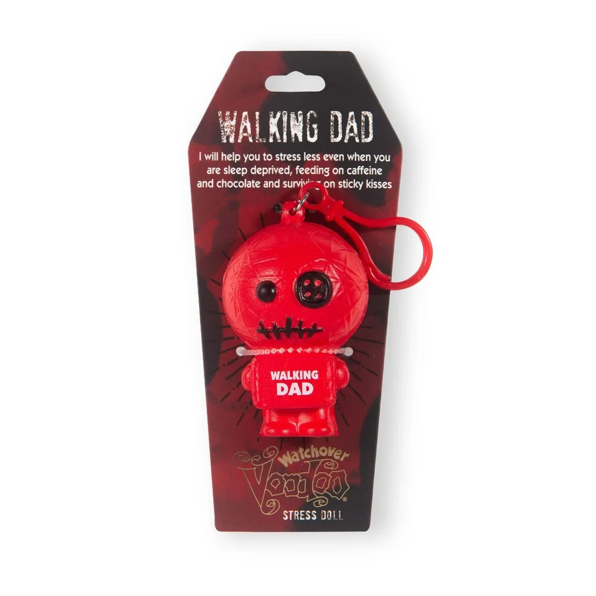 70H05340032-1 - Medium.jpg