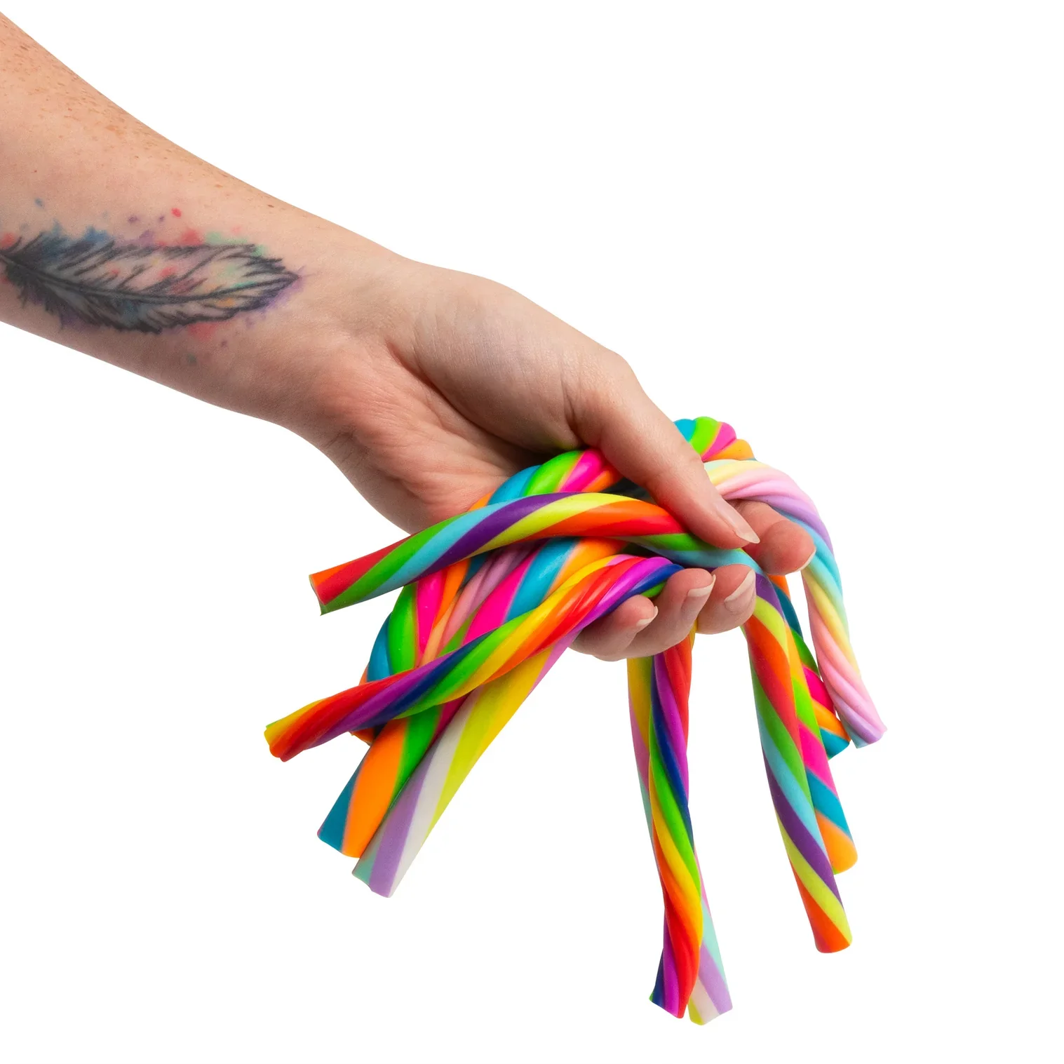 Scrunchems Fidgets New Fidgets Scrunchems NeeDoh Nice Cube Squishy Fidget Autism Toys