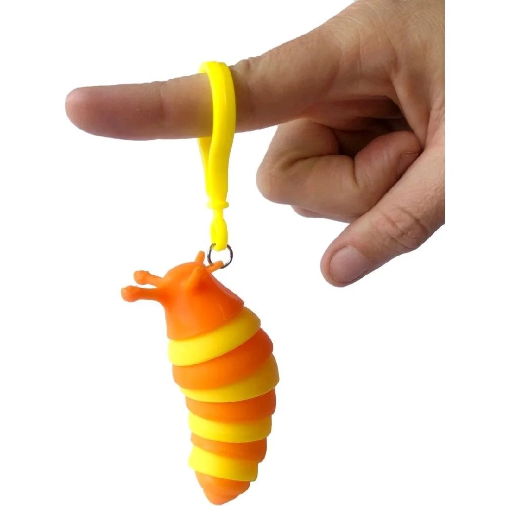 Fidget Toys Squishy Toys Sensory Toys Surprise Fidgets Surprise Squishy Toys