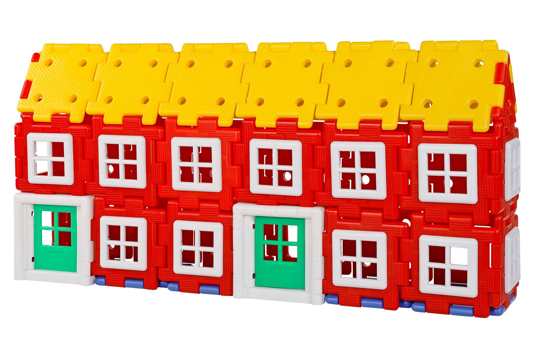 70-7060-giant-polydron-house-builder(3).jpg