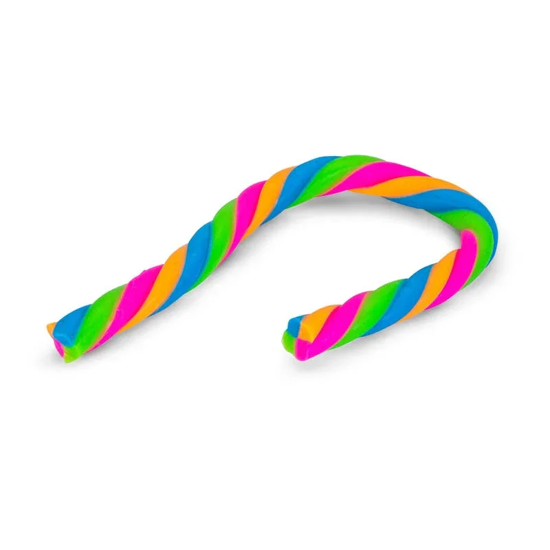 Scrunchems Fidgets New Fidgets Scrunchems NeeDoh Nice Cube Squishy Fidget Autism Toys