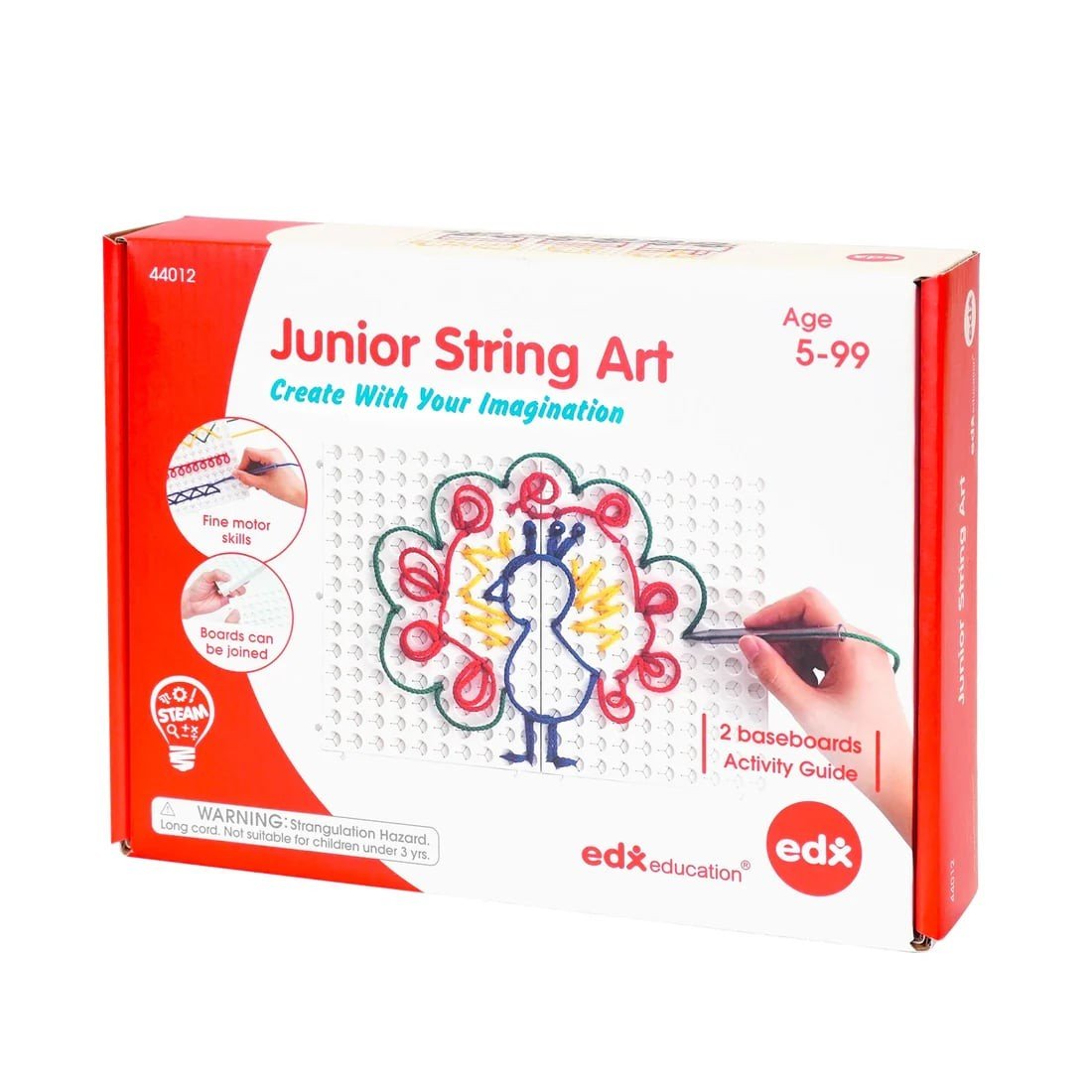 Sensory Toys Fidget Toys NeeDoh Tik Tok Sensation Autism Chews Autism Friendly Chewies Squeezy Toys Educational Sensory Toys UK Sensory Shop